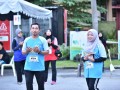 Tn dsc 5508